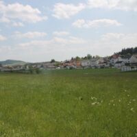 Leserbriefe zum Kunstrasenplatz in Natternbach