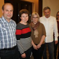 Wie ein Handymast die Peuerbacher bewegt