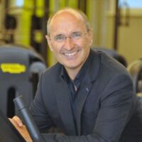 Sport und Corona: So trifft es die Fitnessstudios