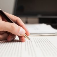 Leserbrief: Spaziergänge“ in Grieskirchen