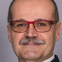 Groß Siegharts: Vizebürgermeister überraschend zurückgetreten