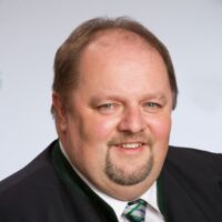 GVV-Bezirksvorsitzender Matzinger: 530.000 Euro zusätzlich für die Gemeinden im Bezirk