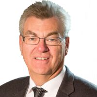 GVV-Bezirksvorsitzender Harrer: „750.000 Euro zusätzlich für die Gemeinden im Bezirk“
