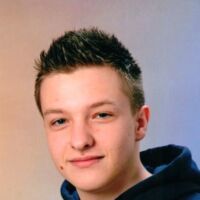 22-Jähriger in Heidenreichstein vermisst: Wer hat Robin Niclas gesehen?
