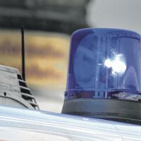 Brandstiftung in den Bezirken Hollabrunn, Horn und Gmünd: Polizei veröffentlicht Foto - Update: Täter gefasst