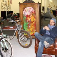 Uno Shopping soll Sport- und Freizeitzentrum werden