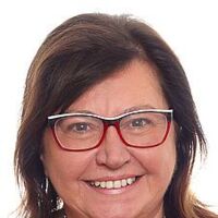 Nach 25 Jahren: Gisela Peutlberger-Naderer übergbit Frauenvorsitz
