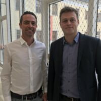 Antrag auf Volksbefragung zum Grünzug St. Isidor