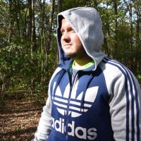 Kern Gesund - Positiver Umgang mit Stress
