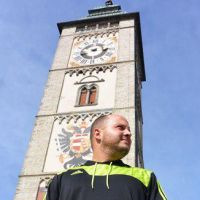 Kern Gesund - Motivation ist der Schlüssel zum Erfolg