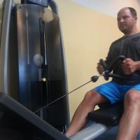 Kern Gesund - Vorteile von Krafttraining aus medizinischer Sicht