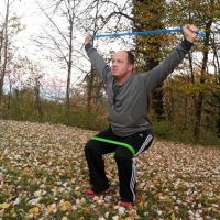 Kern Gesund - Funktionelles Training
