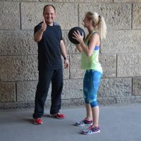 Kern Gesund - Fit in den Advent