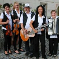 Valentiner Sommerg'fühl startet mit den Wegerer Schrammeln