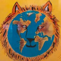 „Schüler zeichnen für den Frieden“ - Lions Club sucht das beste Plakat