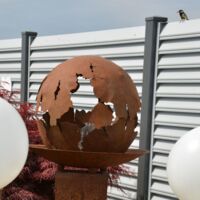 Vorgestellt: Tipsi präsentiert die erfolgreiche Kohlmeise