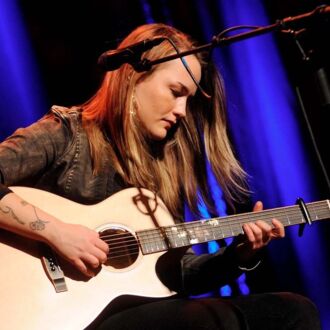 LINZ GUITAR FESTIVAL 2026