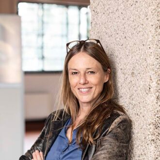 ALLE ZEIT, GESTUNDET