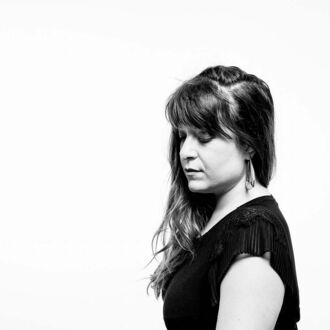 AUF DER SUCHE NACH DER INNEREN DIVA