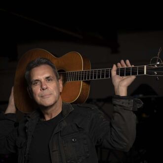 BIBER HERRMANN & OLIVER MALLY