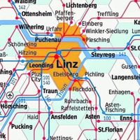 Vorsicht beim Ticket-Kauf für neue Straßenbahnlinie 3