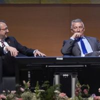 Städte fordern aufgabenorientierten Finanzausgleich