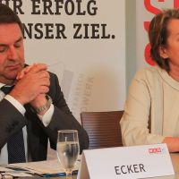 Bürokratie belastet vor allem Kleinbetriebe