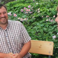 Ziselsberger: Unseren Kindern soll es einmal besser gehen