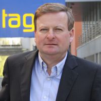 Waldhäusl macht ÖVP für Bauernsterben verantwortlich