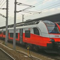 Fahrplanänderungen ab 11. Dezember