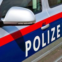 Familientragödie in Böheimkirchen - Spurensicherung und Obduktion sollen Licht ins Dunkel bringen