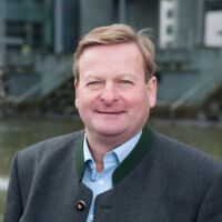 FP-Waldhäusl Richtung ÖVP NÖ: Show- und Gaudipolitik zu machen ist zu wenig
