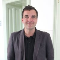 Zwischen der Wochenzeitung Falter und ÖVP NÖ-Landesgeschäftsführer Bernhard Ebner kommt es zum Prozess