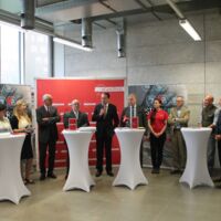 Weißbuch Bildung gibt die Stoßrichtung des Bildungsstandorts St. Pölten vor