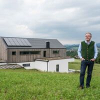Förderung für Photovoltaik-Anlagen: 7,91 Cent pro Kilowattstunde