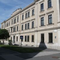 Eltern fordern Wiedereinführung der Frühaufsicht an der Volksschule Enns