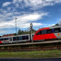Erste Kostenschätzung für Mühlkreisbahn