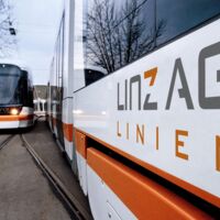 Neue Holding steht vor Beschluss