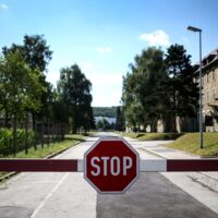 „Garten Ebel“: Viel Grün und wenig Verkehr