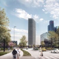 Von Ebelsberg bis Urfahr – in Linz wird auch 2018 fleißig geplant