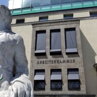 AK-Leistungsbilanz: 850 Beratungen pro Tag