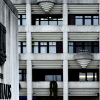 Budget: „Punktlandung“ bei Rechnungsabschluss der Stadt Linz