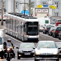 Linz „exportiert“ 30.000 Arbeitskräfte