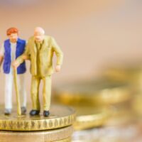 Pflegeregress: Linzer Bürgermeister fordert gesetzliche Klarstellung