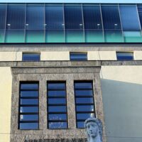 AK Bilanz: 102 Millionen Euro erkämpft