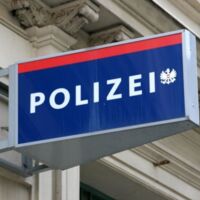 Weniger Kriminalität und höhere Aufklärungsrate in Oberösterreich