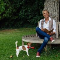 Oberösterreichs kreativste Geschichtenschreiber gesucht