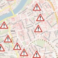 41 Baustellen sorgen im Frühjahr und Sommer für Verzögerungen