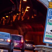Hein: Bypass-Röhre für den Linzer Mona Lisa Tunnel zu kostspielig
