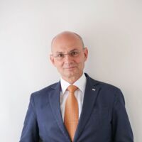 Rechenungsabschluss: Budget-Überschuss für Land OÖ